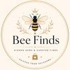 bee_finds